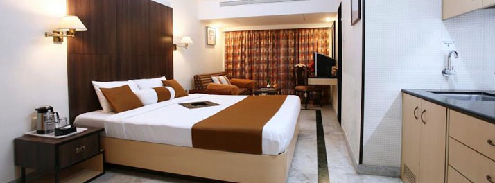 938/The Emerald Hotel & Executive Apartments - Mumbai 15.jpg